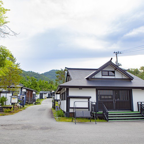 【平日向け】素泊りプラン（当日18時まで受付可能）