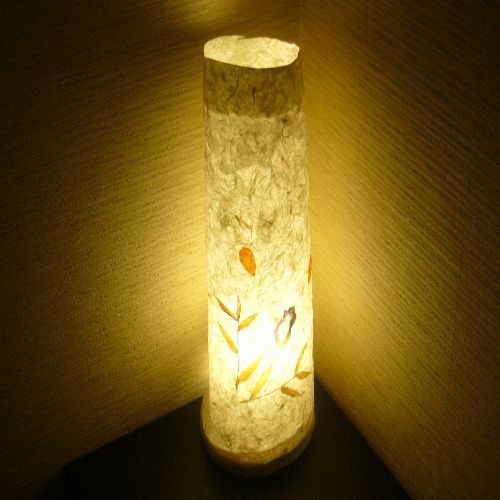 湯宿みかんの木の部屋