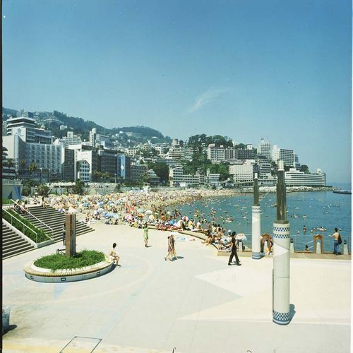 湯宿みかんの木のお風呂2