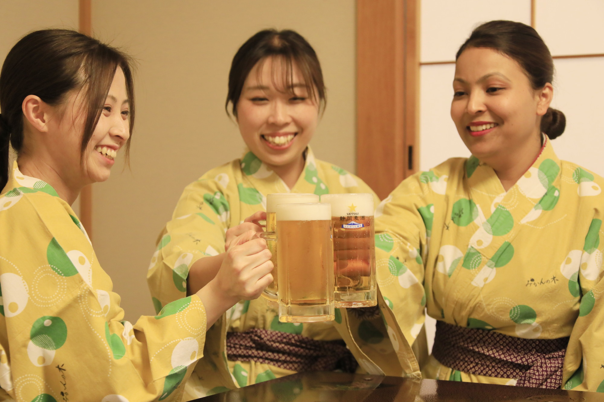 【迷ったらコレ】当館人気NO.1☆当館自慢の金目鯛姿煮を【部屋食】で堪能！スタンダードプラン