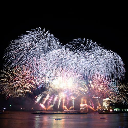 湯宿 みかんの木 - 写真 178