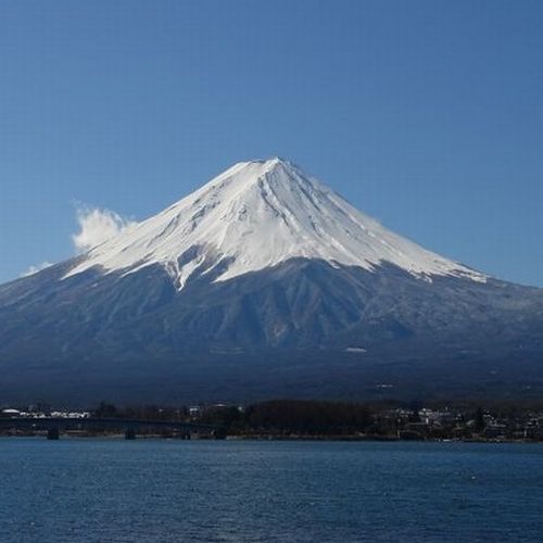 湯宿 みかんの木 - 写真 174