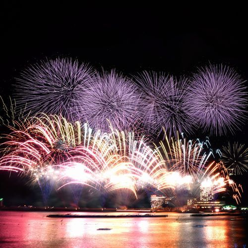 湯宿 みかんの木 - 写真 179