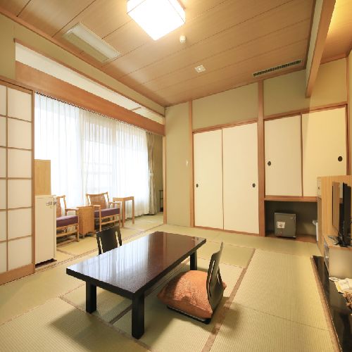 湯宿 みかんの木 写真 動画 楽天トラベル