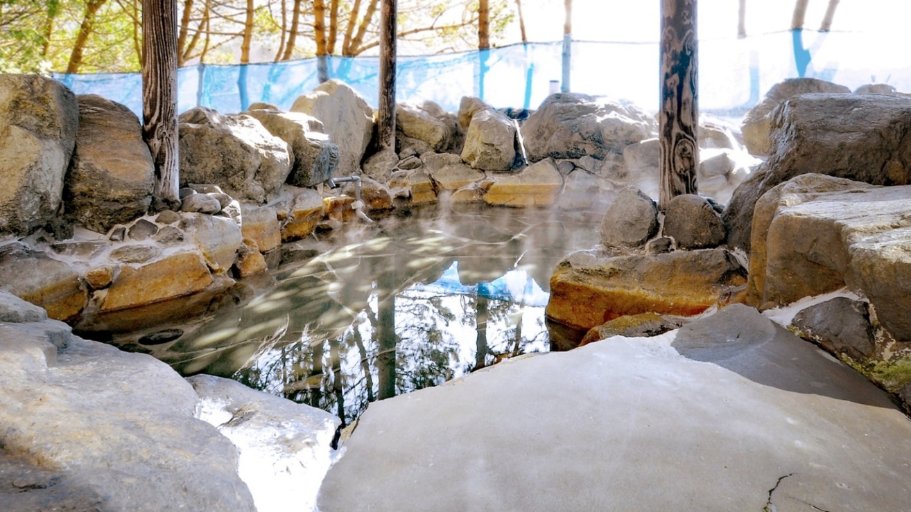 【春SALE】朝から元気に和朝食膳プラン！（朝食付）