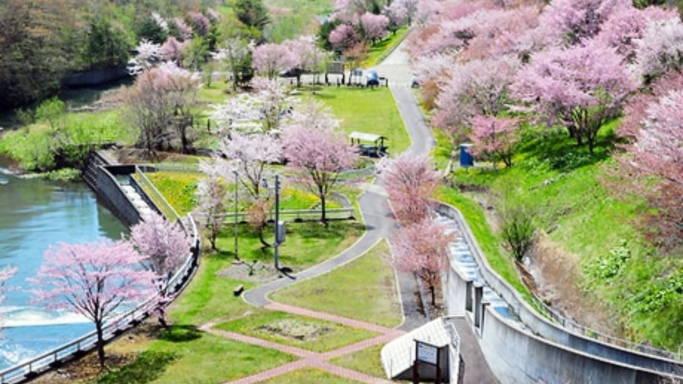 海の見える大浴場でゆったり【素泊まり】