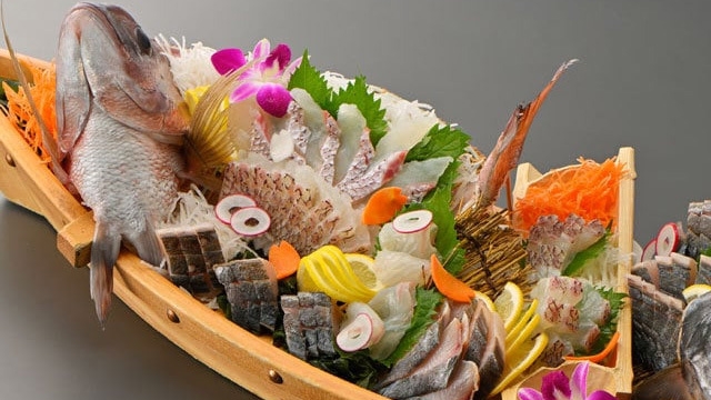 【いちご屋スカイファーム】でイチゴ狩り体験プラン（26/3/1〜）