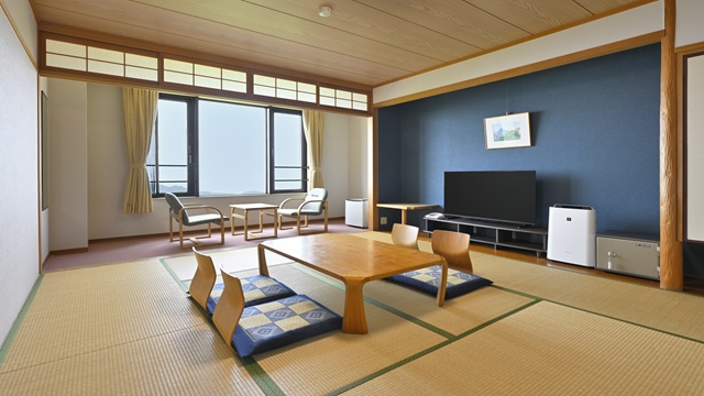 写真4
