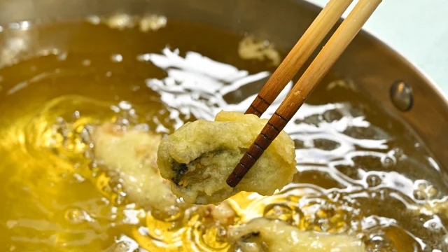 【リニューアルオープン】　瀬戸内産河豚の鉄刺＋鉄ちり鍋付きプラン　〜 香川のうまいものビュッフェ〜