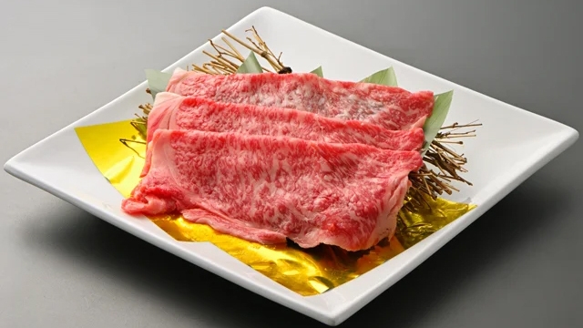 【リニューアルオープン】　オリーブ牛のしゃぶしゃぶ鍋付きプラン　〜 香川のうまいものビュッフェ〜