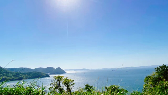 【彩り浴衣・お子様ミニ花火付き】夏のわくわくファミリープラン