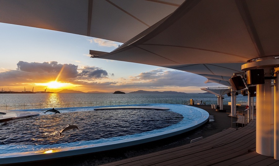 休暇村 讃岐五色台 宿泊予約 楽天トラベル 休暇村 讃岐五色台 宿泊予約 楽天トラベル