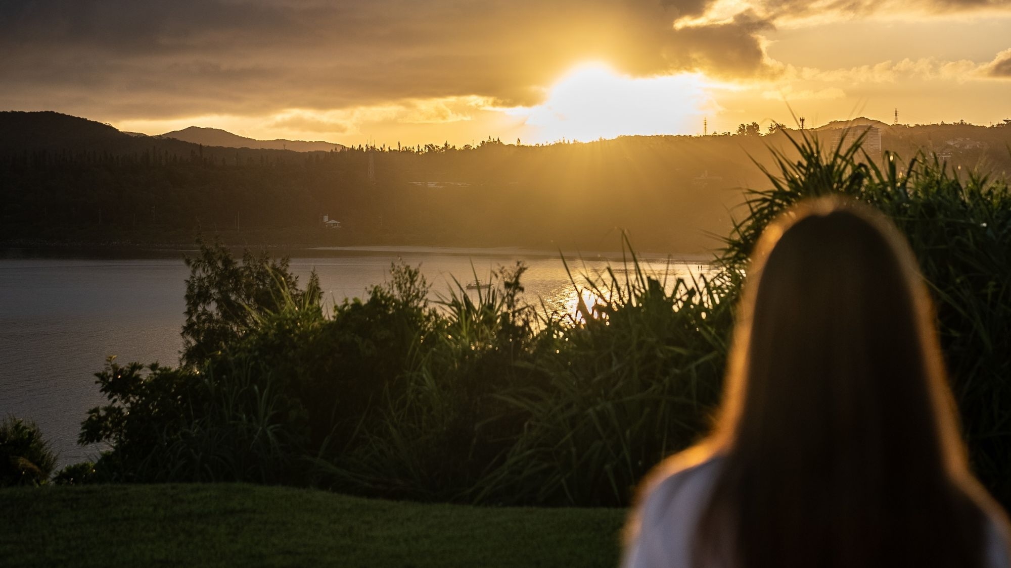 【冬季限定】一日一組だけに許された、冬の静けさとサウナの癒し（夕朝食付）