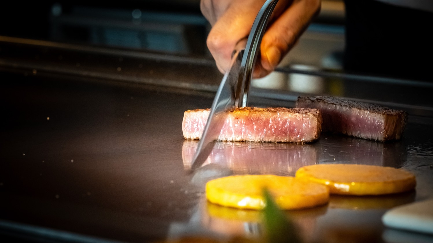 【冬季限定】一日一組だけに許された、冬の静けさとサウナの癒し（夕朝食付）