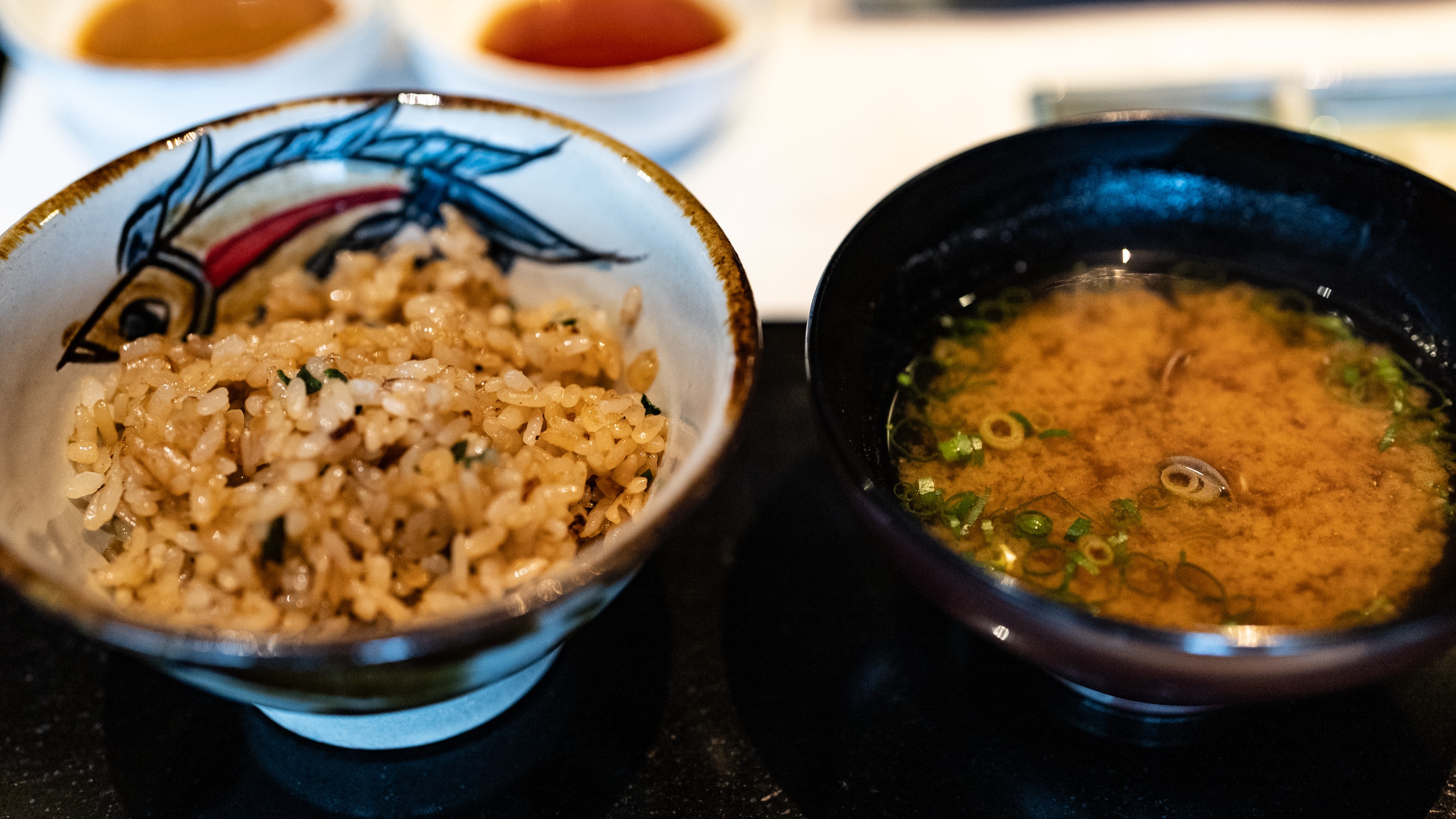 【Dinner/鉄板焼き】鉄板焼きで仕上げるこだわりの料理