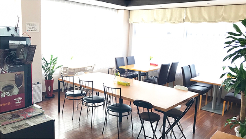 【素泊まり】当ホテル人気ナンバーワン！シンプル素泊まりプラン！