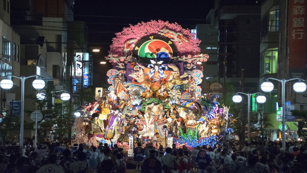 【交通規制あり/必ずご確認下さい】素泊まりプラン♪