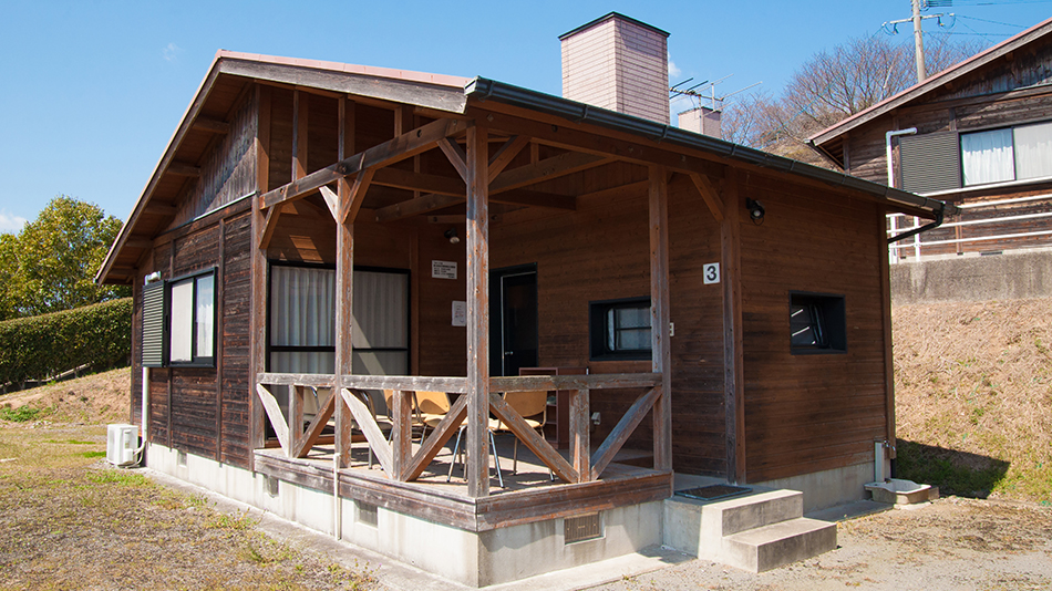 家族旅行村 安心院 宿泊予約 楽天トラベル 家族旅行村 安心院 宿泊予約 楽天トラベル