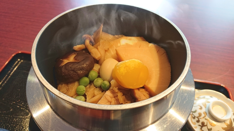 【三湯巡り手形付き】目指せ草津三湯コンプリート！お得な湯巡り手形付きプラン【無料朝食】