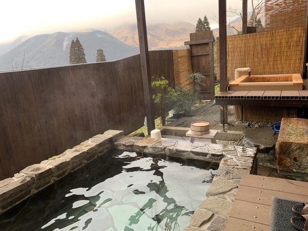 由布院温泉 湯布院山荘 吾亦紅 宿泊プラン一覧 楽天トラベル 由布院温泉 湯布院山荘 吾亦紅 宿泊プラン一覧 楽天トラベル