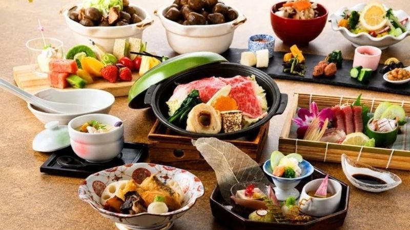 【２泊４食】庄内観光にピッタリ！冬の温泉のんびり連泊プラン