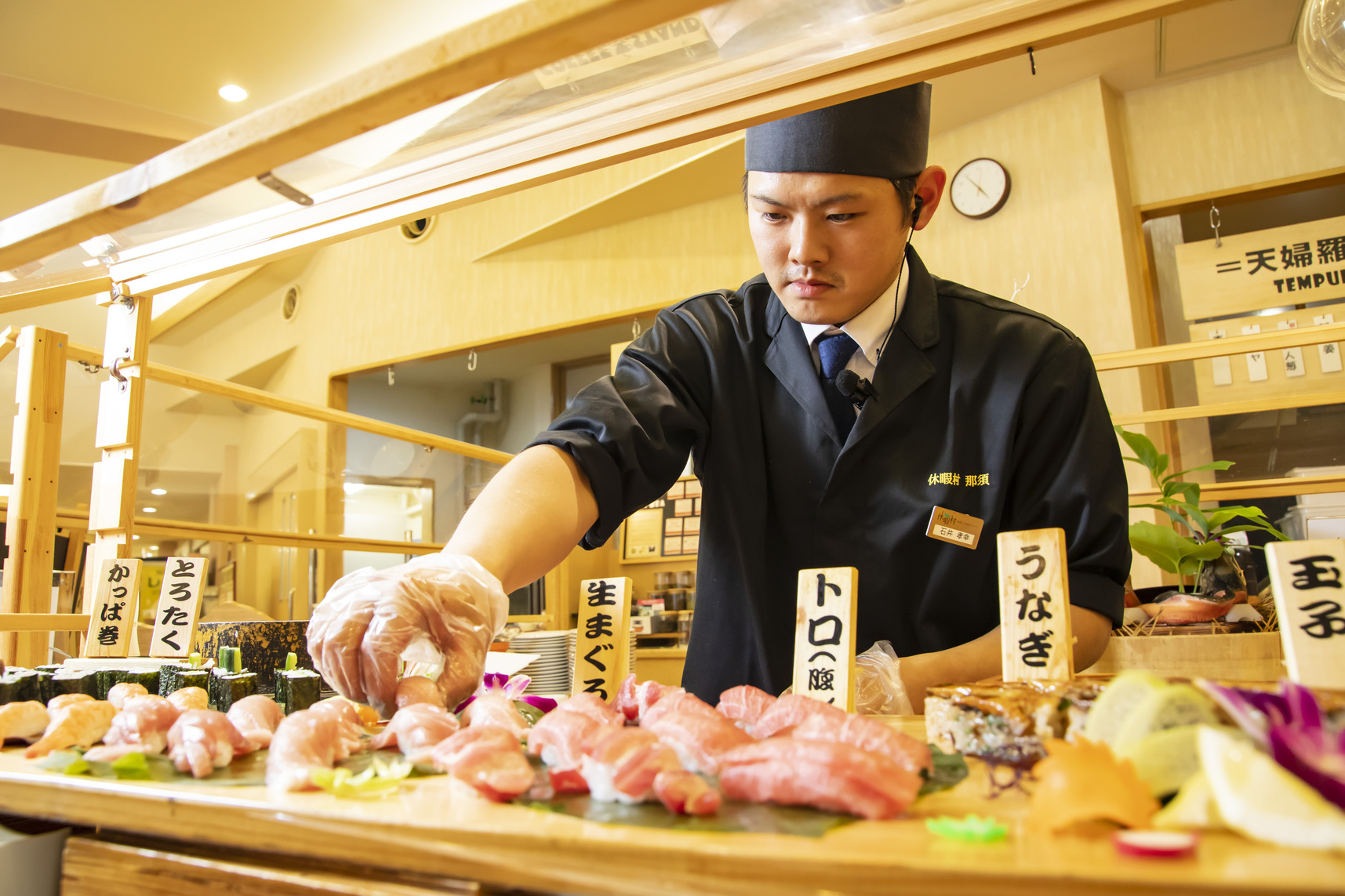 「さよなら那須」特別企画スイーツ＆フルーツ部屋テイクアウトOKメロン半玉付ビュッフェ夜食付謝恩プラン