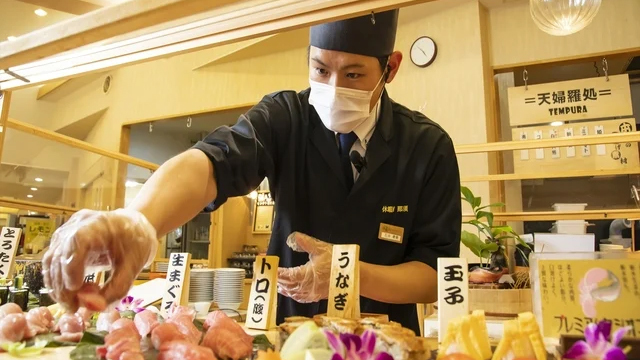 朝は自由に、早朝出発や朝寝坊もOK１泊夕食付きプラン（朝食なし）