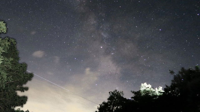 旅のカタチはそれぞれ。高原リゾートで愉しむ１泊朝食付きプラン（夕食無し）[10月〜]