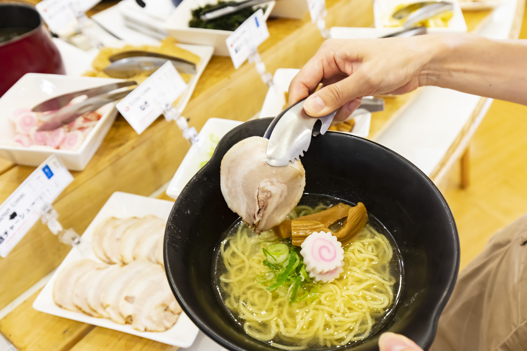 「さよなら那須」特別企画スイーツ＆フルーツ部屋テイクアウトOKメロン半玉付ビュッフェ夜食付謝恩プラン