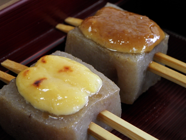 ☆期間限定☆【ぼたん鍋大鍋プラン】のお得プラン♪熱々お鍋を囲んで楽しい時間を♪