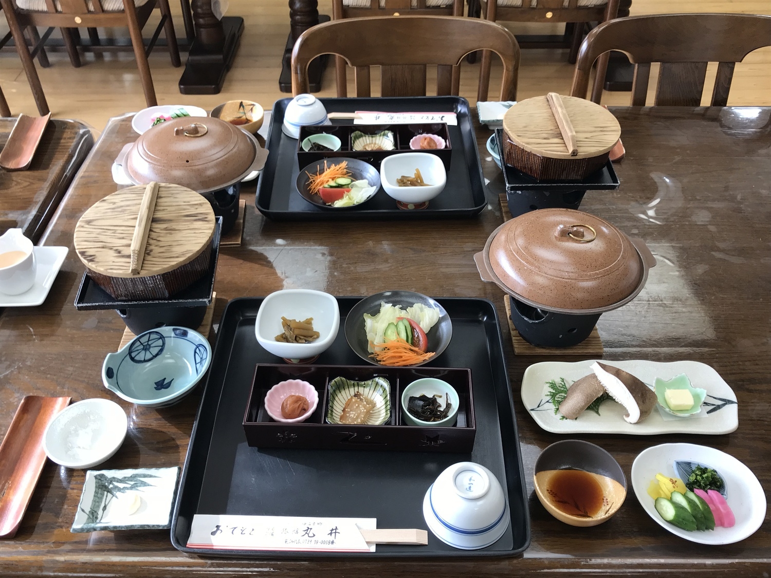 【1泊朝食付き】宿泊プラン♪平日限定！
