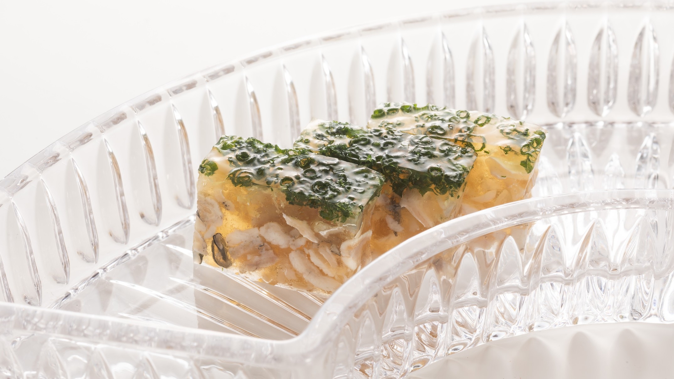 ◆お手軽ふぐコース◆《館内利用券付》〜　本場のふぐコースを ≪お手軽≫ 体験♪　〜　【貸切風呂無料】