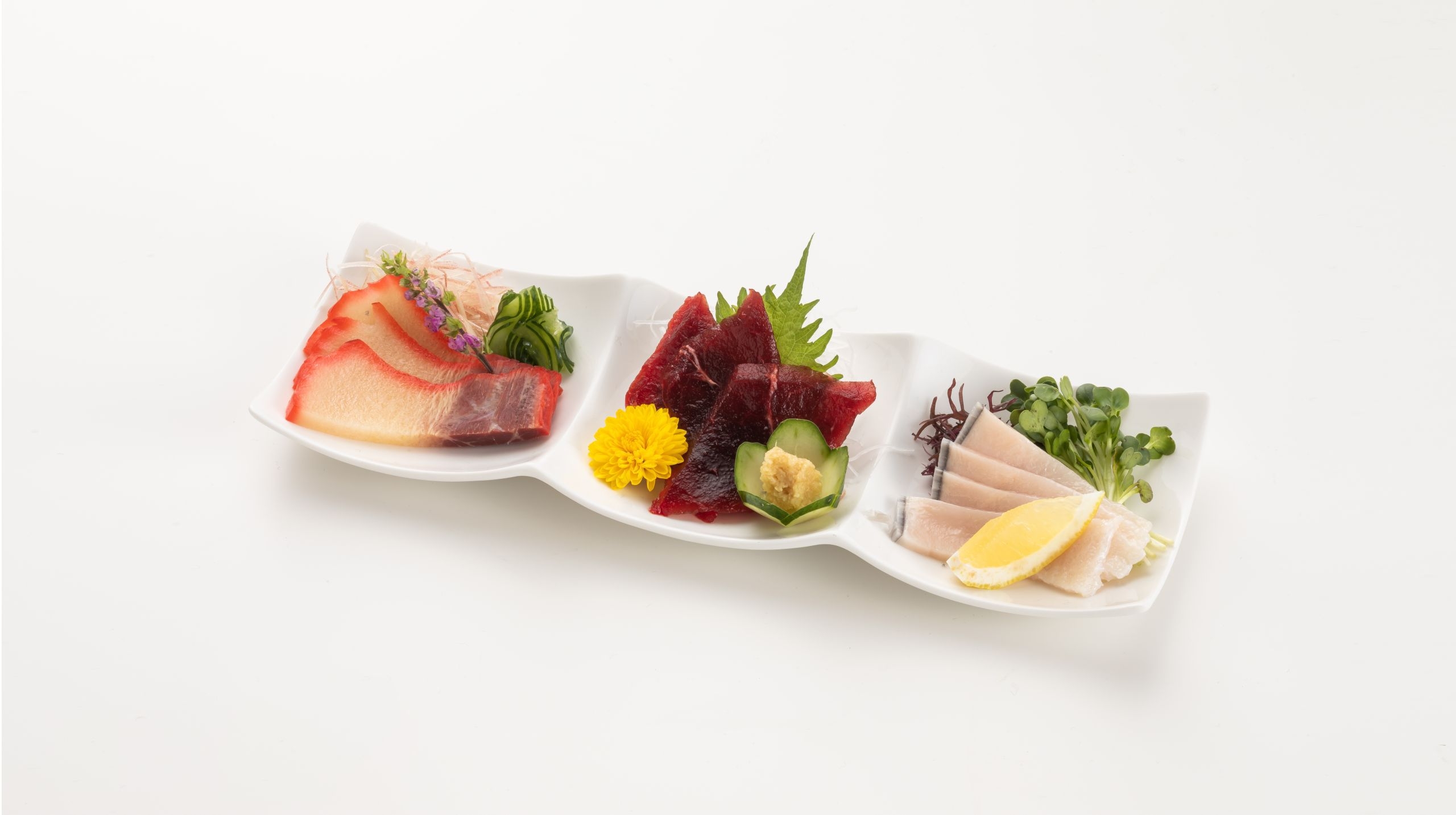 ◆鯨のフルコース◆《館内利用券付》〜くじらの街　下関　で懐かしのあの味〜【貸切風呂無料】