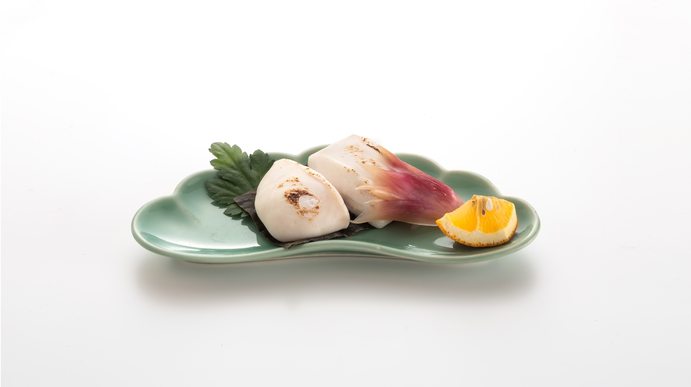 ◆とらふぐデラックス（白子付）×交響曲 獺祭 〜磨〜◆ 音楽を聞かせ発酵させた特別な獺祭付【部屋食】