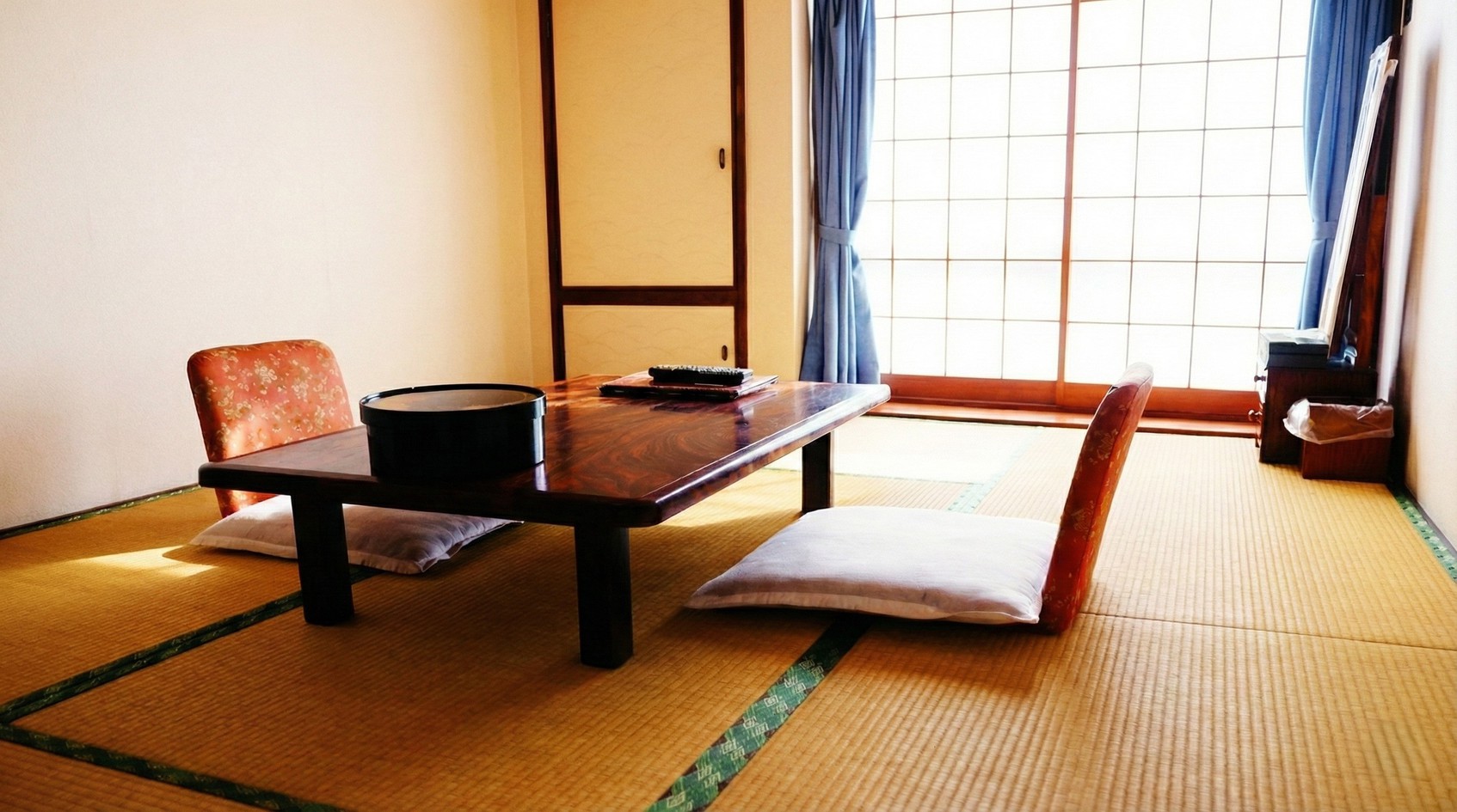 ◆訳あり部屋・トイレ共用（洋式）◆