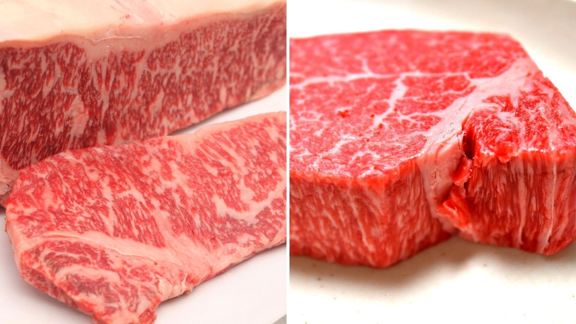 ◆見蘭牛のステーキ×とらふぐコース◆《館内利用券付》〜ブランド牛と虎ふぐの豪華饗宴〜【家族風呂】