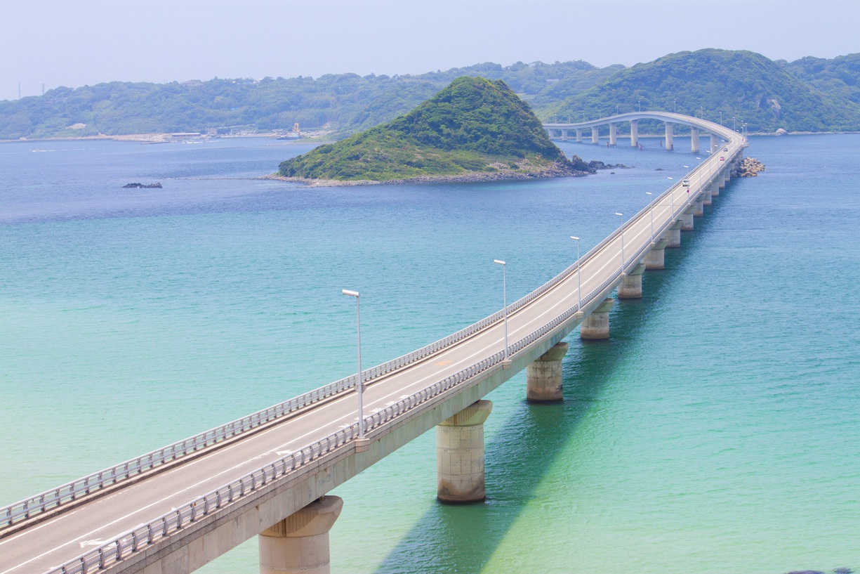 割烹旅館 寿美礼 宿泊予約 楽天トラベル