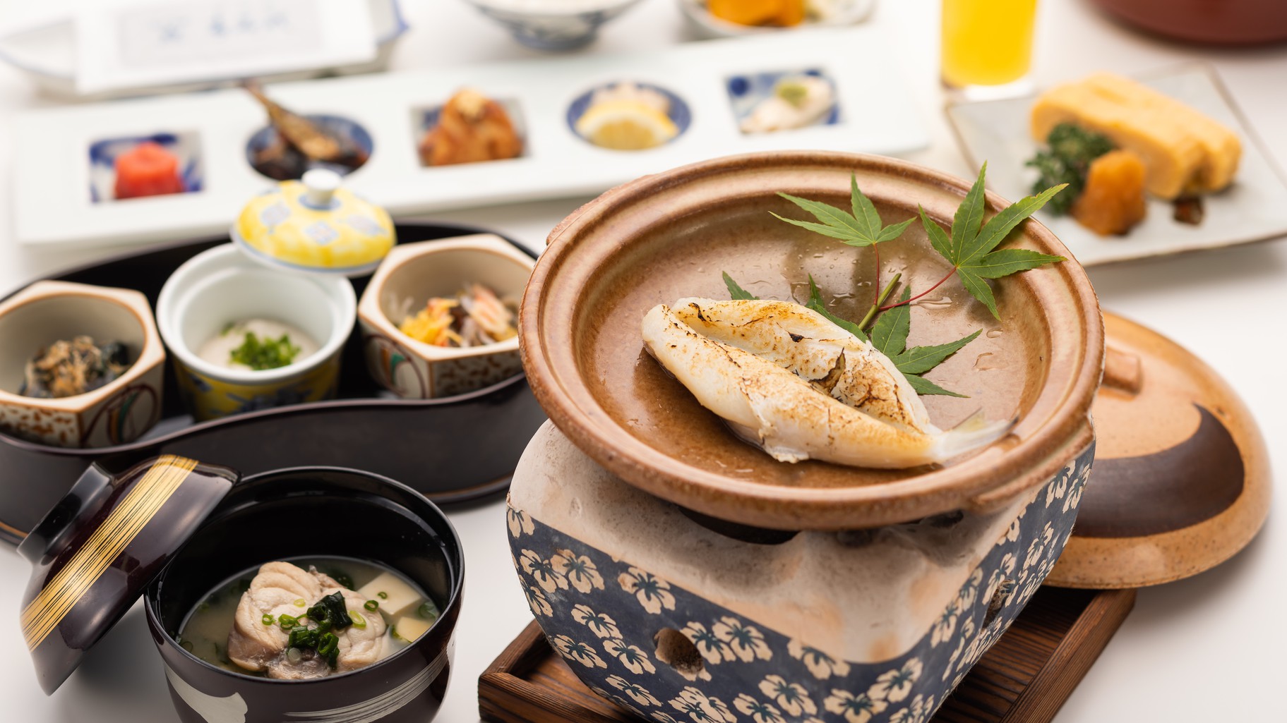 割烹旅館 寿美礼 宿泊プラン一覧 楽天トラベル 割烹旅館 寿美礼 宿泊プラン一覧 楽天トラベル