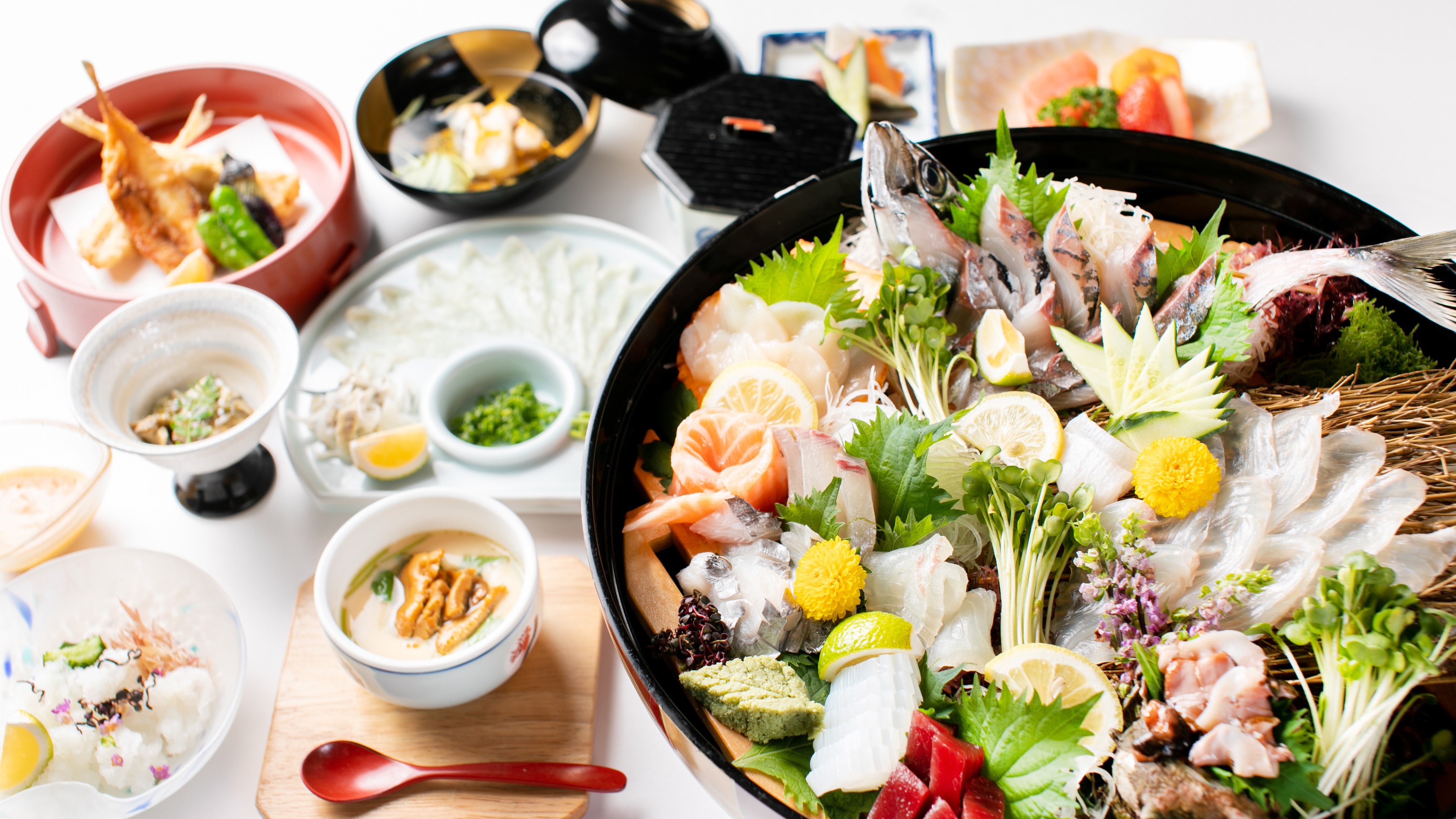 割烹旅館 寿美礼 宿泊予約 楽天トラベル 割烹旅館 寿美礼 宿泊予約 楽天トラベル