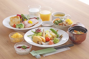 【夏休み・土日祝・送迎有】湖上散歩曽原湖カヤック初心者講習・ツアー付きプラン＜曽原湖カヌーセンター＞