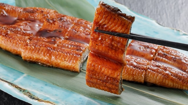 選べる３つのコース♪夕食グレードアッププラン　会津旬彩ビュッフェ