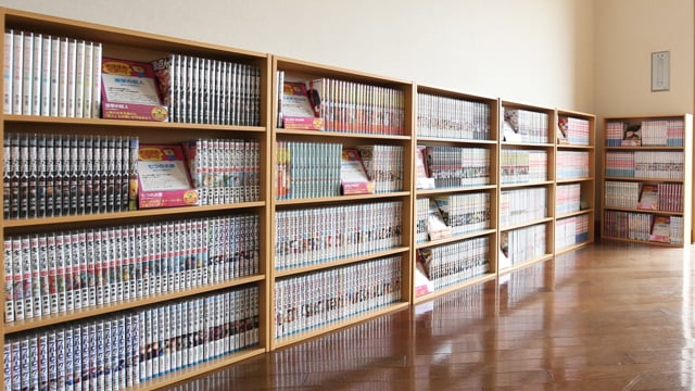 〈朝食付き　夕食なし〉21時までチェックインOK会津目覚めの朝食ビュッフェ２０２６