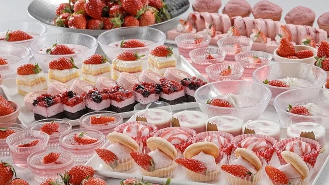 冬季限定『東京駅→休暇村裏磐梯直通バス』往路片道付き宿泊プラン