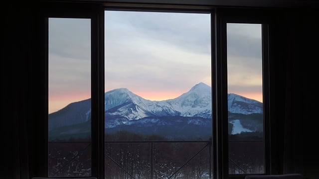 【ネット予約＆お日にち限定！】お得な冬割ビュッフェプラン