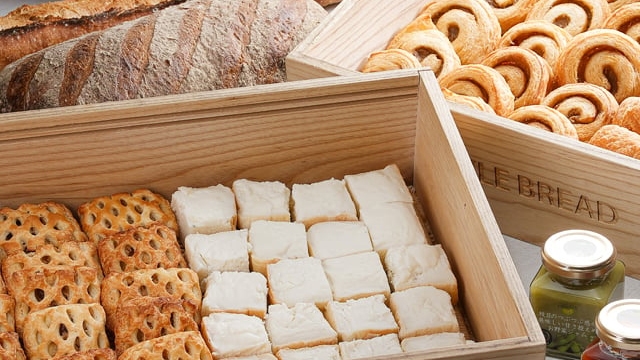 〈朝食付き　夕食なし〉21時までチェックインOK会津目覚めの朝食ビュッフェ２０２６