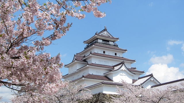 4/1〜4/12・4/18〜4/24限定！お得な春割ビュッフェプラン