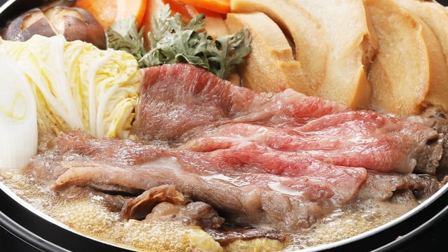 〈平日ネット限定　和室割引　夕朝食付き〉会津旬彩ビュッフェ