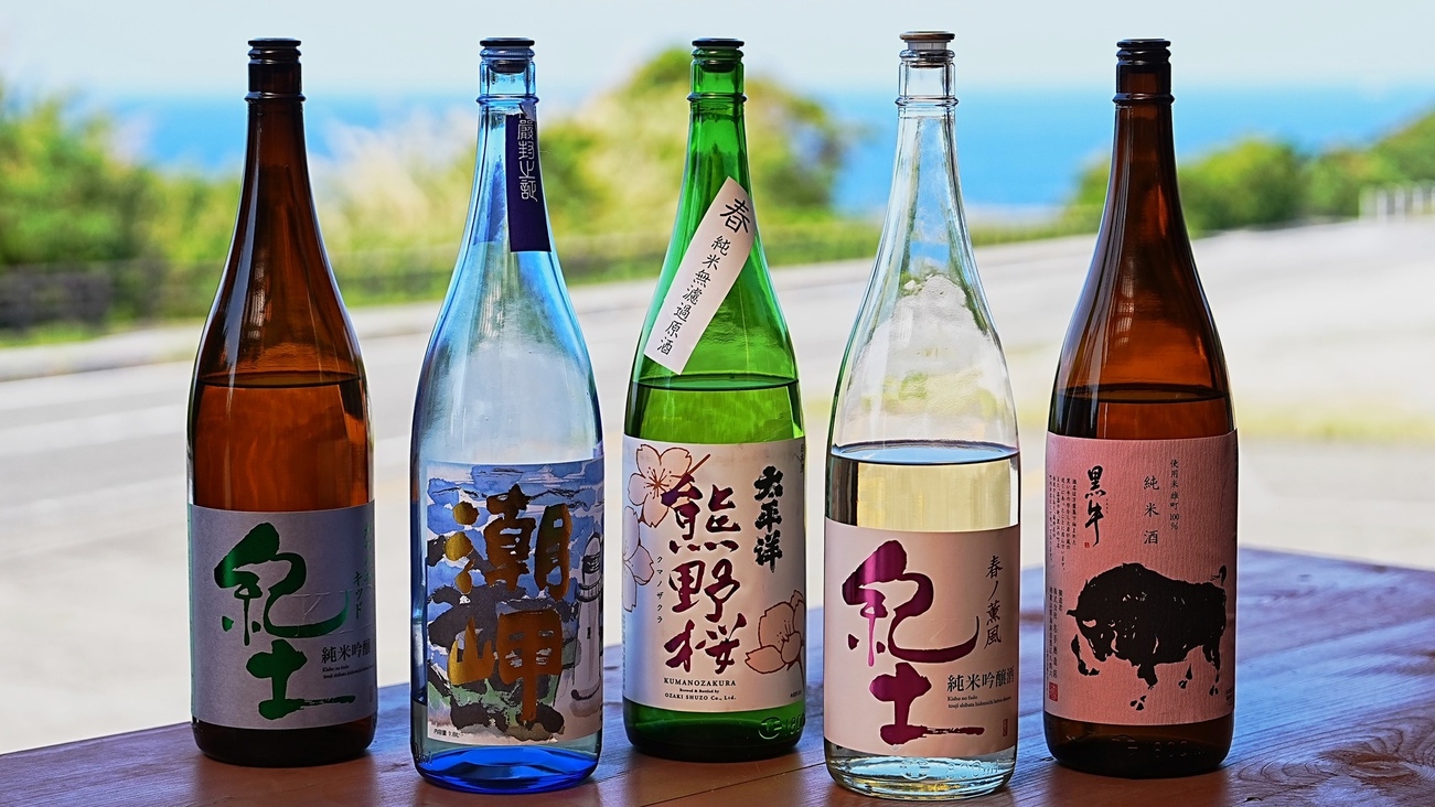 【天然本クエの極旨鍋】コラーゲン豊富な幻の高級魚を〆まで味わい尽す≪期間限定≫