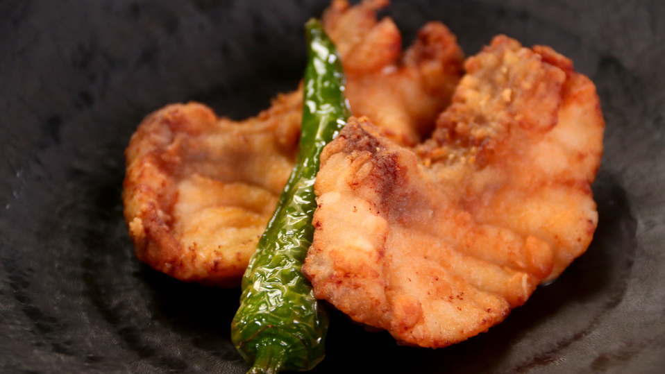 【天然本クエの極旨鍋】コラーゲン豊富な幻の高級魚を〆まで味わい尽す≪期間限定≫