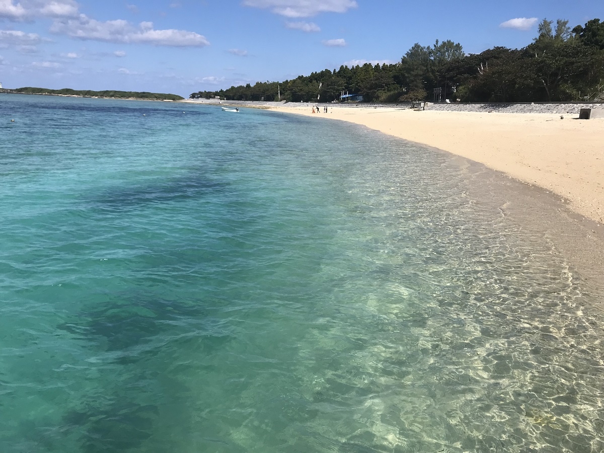一組限定の宿　3連泊素泊まりプラン　